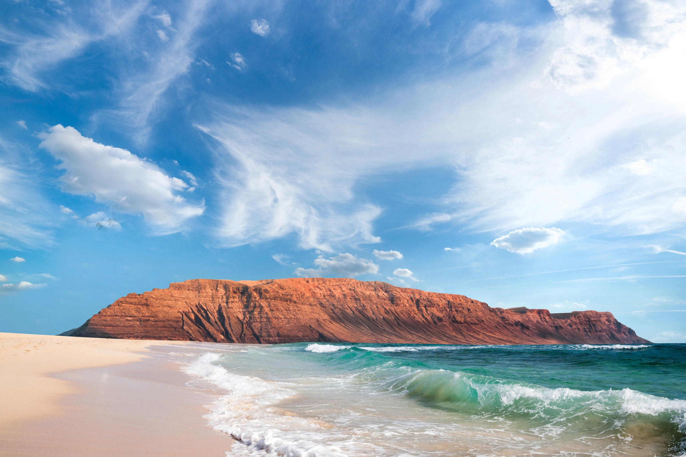 Graciosa_Island[1].webp